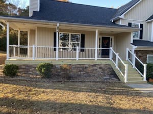 {{ custom_values.service_3 }} in {{custom_values.area_3})