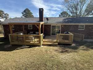 {{ custom_values.service_2 }} in {{custom_values.area_3})