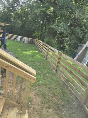 {{ custom_values.service_3 }} in {{custom_values.area_3})