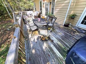 {{ custom_values.service_2 }} in {{custom_values.area_2})