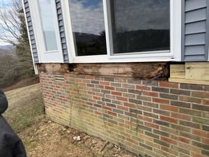 {{ custom_values.service_2 }} in {{custom_values.area_2})