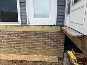 {{ custom_values.service_3 }} in {{custom_values.area_3})