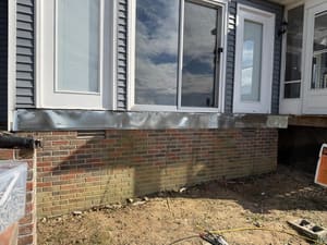 {{ custom_values.service_3 }} in {{custom_values.area_2})