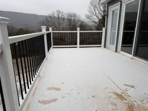 {{ custom_values.service_3 }} in {{custom_values.area_3})