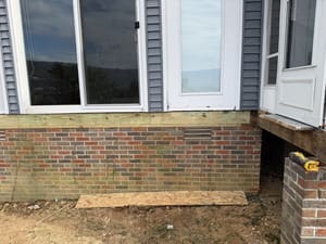 {{ custom_values.service_3 }} in {{custom_values.area_3})