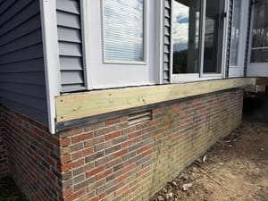 {{ custom_values.service_2 }} in {{custom_values.area_2})