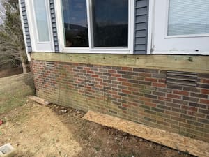 {{ custom_values.service_3 }} in {{custom_values.area_2})