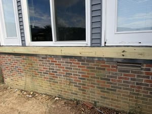 {{ custom_values.service_3 }} in {{custom_values.area_3})