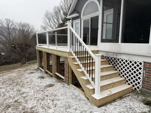 {{ custom_values.service_3 }} in {{custom_values.area_2})