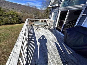 {{ custom_values.service_2 }} in {{custom_values.area_2})