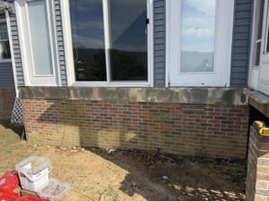 {{ custom_values.service_3 }} in {{custom_values.area_2})