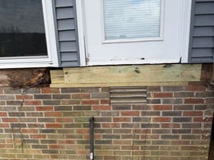 {{ custom_values.service_3 }} in {{custom_values.area_3})