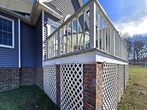 {{ custom_values.service_3 }} in {{custom_values.area_2})