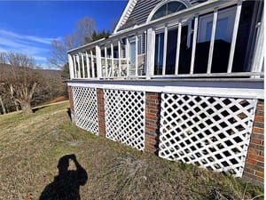 {{ custom_values.service_3 }} in {{custom_values.area_3})