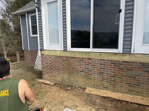 {{ custom_values.service_3 }} in {{custom_values.area_3})