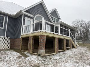 {{ custom_values.service_2 }} in {{custom_values.area_2})