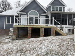 {{ custom_values.service_3 }} in {{custom_values.area_3})