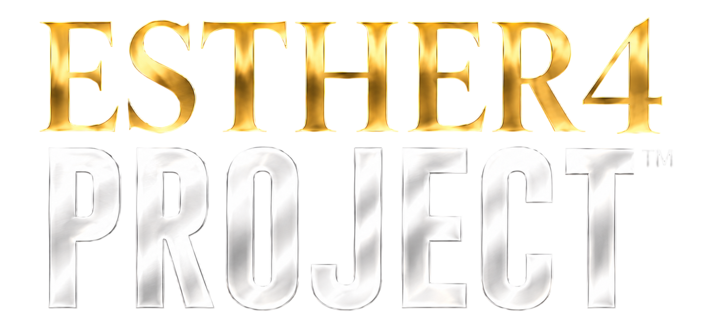 Esther4 Project