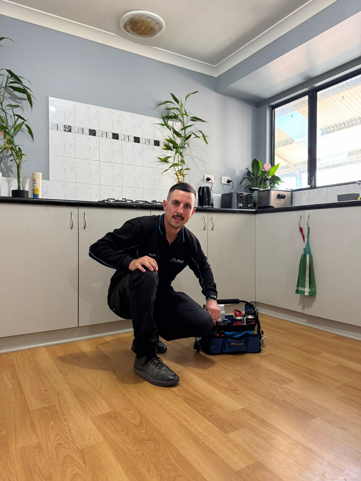 Pest & Termite Inspections Perth and the Wheatbelt