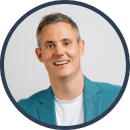 Steve Williams buyers agent
