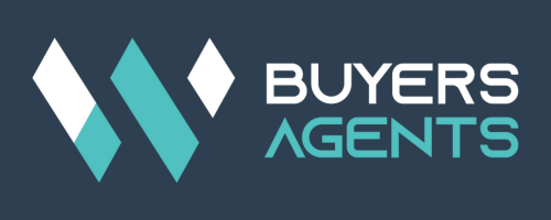 Steve Williams Buyers Agent Perth