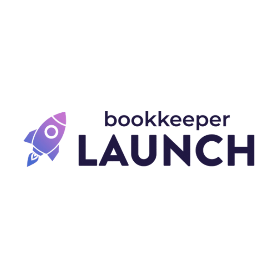 Bookkeeper Launch
