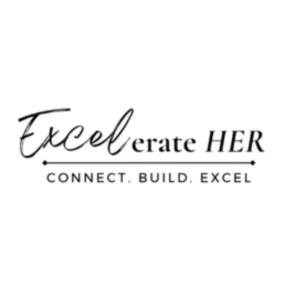 ExcelerateHer