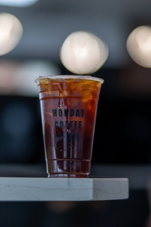 Americano