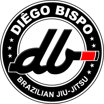Diego Bispo Academy