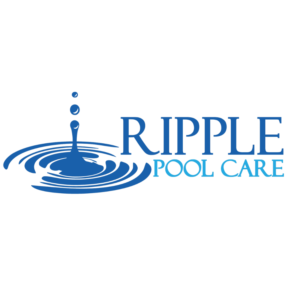 Pool Cleaning Fairfield