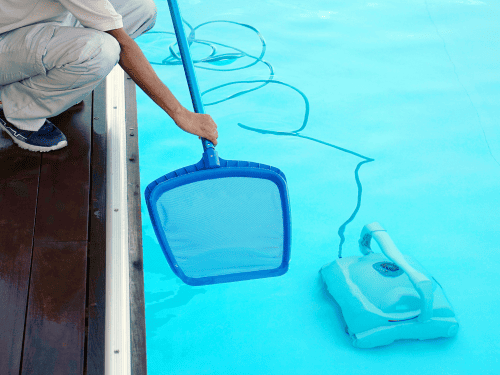 {{ custom_values.service_1 }} in {{custom_values.biz_area_1}), {{custom_values.biz_area_2}), {{custom_values.biz_area_3}), {{custom_values.biz_area_4}), and {{custom_values.biz_area_5})