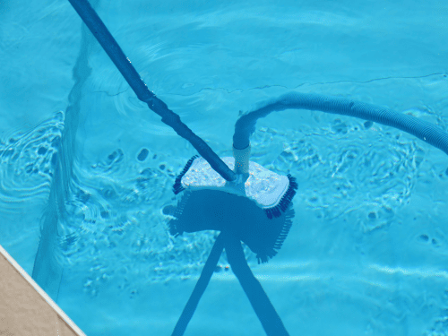 {{ custom_values.service_2 }} in {{custom_values.biz_area_1}), {{custom_values.biz_area_2}), {{custom_values.biz_area_3}), {{custom_values.biz_area_4}), and {{custom_values.biz_area_5})