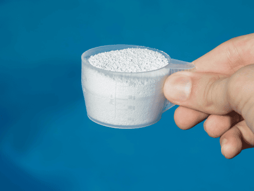 {{ custom_values.service_3 }} in {{custom_values.biz_area_1}), {{custom_values.biz_area_2}), {{custom_values.biz_area_3}), {{custom_values.biz_area_4}), and {{custom_values.biz_area_5})