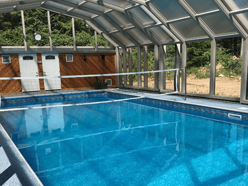 {{ custom_values.service_1 }} in {{custom_values.biz_area_1}), {{custom_values.biz_area_2}), {{custom_values.biz_area_3}), {{custom_values.biz_area_4}), and {{custom_values.biz_area_5})