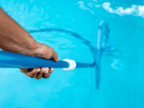 {{ custom_values.service_2 }} in {{custom_values.biz_area_1}), {{custom_values.biz_area_2}), {{custom_values.biz_area_3}), {{custom_values.biz_area_4}), and {{custom_values.biz_area_5})