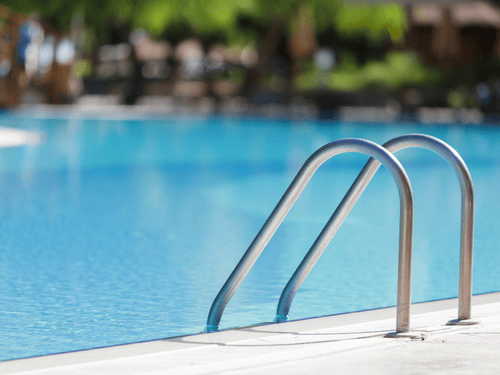 {{ custom_values.service_2 }} in {{custom_values.biz_area_1}), {{custom_values.biz_area_2}), {{custom_values.biz_area_3}), {{custom_values.biz_area_4}), and {{custom_values.biz_area_5})