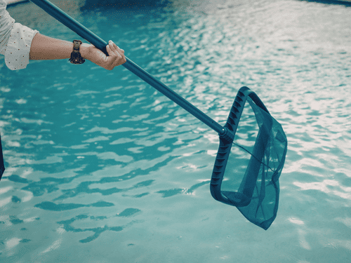 {{ custom_values.service_2 }} in {{custom_values.biz_area_1}), {{custom_values.biz_area_2}), {{custom_values.biz_area_3}), {{custom_values.biz_area_4}), and {{custom_values.biz_area_5})