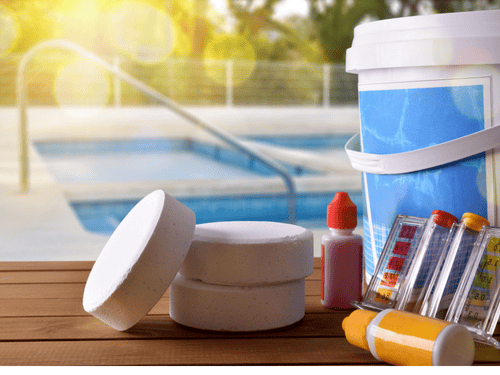 {{ custom_values.service_3 }} in {{custom_values.biz_area_1}), {{custom_values.biz_area_2}), {{custom_values.biz_area_3}), {{custom_values.biz_area_4}), and {{custom_values.biz_area_5})