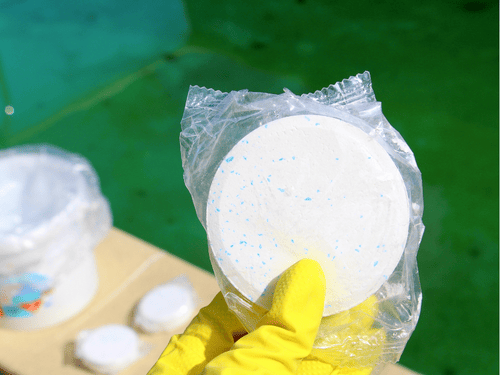 {{ custom_values.service_3 }} in {{custom_values.biz_area_1}), {{custom_values.biz_area_2}), {{custom_values.biz_area_3}), {{custom_values.biz_area_4}), and {{custom_values.biz_area_5})