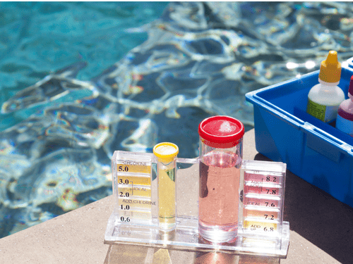 {{ custom_values.service_3 }} in {{custom_values.biz_area_1}), {{custom_values.biz_area_2}), {{custom_values.biz_area_3}), {{custom_values.biz_area_4}), and {{custom_values.biz_area_5})