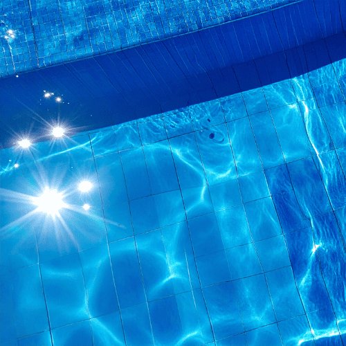 Full Service Fairfield