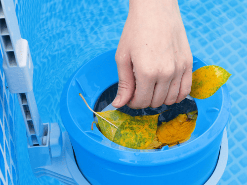 {{ custom_values.service_4 }} in {{custom_values.biz_area_1}), {{custom_values.biz_area_2}), {{custom_values.biz_area_3}), {{custom_values.biz_area_4}), and {{custom_values.biz_area_5})