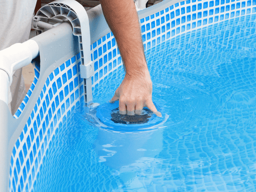 {{ custom_values.service_4 }} in {{custom_values.biz_area_1}), {{custom_values.biz_area_2}), {{custom_values.biz_area_3}), {{custom_values.biz_area_4}), and {{custom_values.biz_area_5})