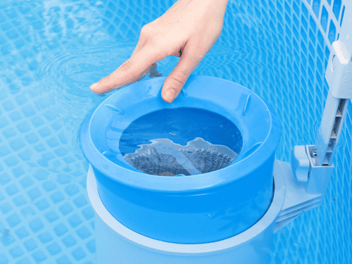 {{ custom_values.service_4 }} in {{custom_values.biz_area_1}), {{custom_values.biz_area_2}), {{custom_values.biz_area_3}), {{custom_values.biz_area_4}), and {{custom_values.biz_area_5})