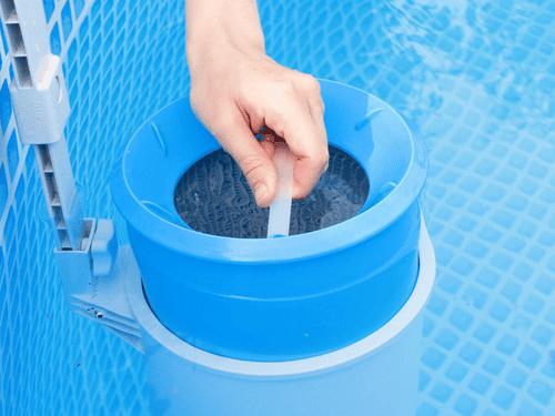 {{ custom_values.service_4 }} in {{custom_values.biz_area_1}), {{custom_values.biz_area_2}), {{custom_values.biz_area_3}), {{custom_values.biz_area_4}), and {{custom_values.biz_area_5})