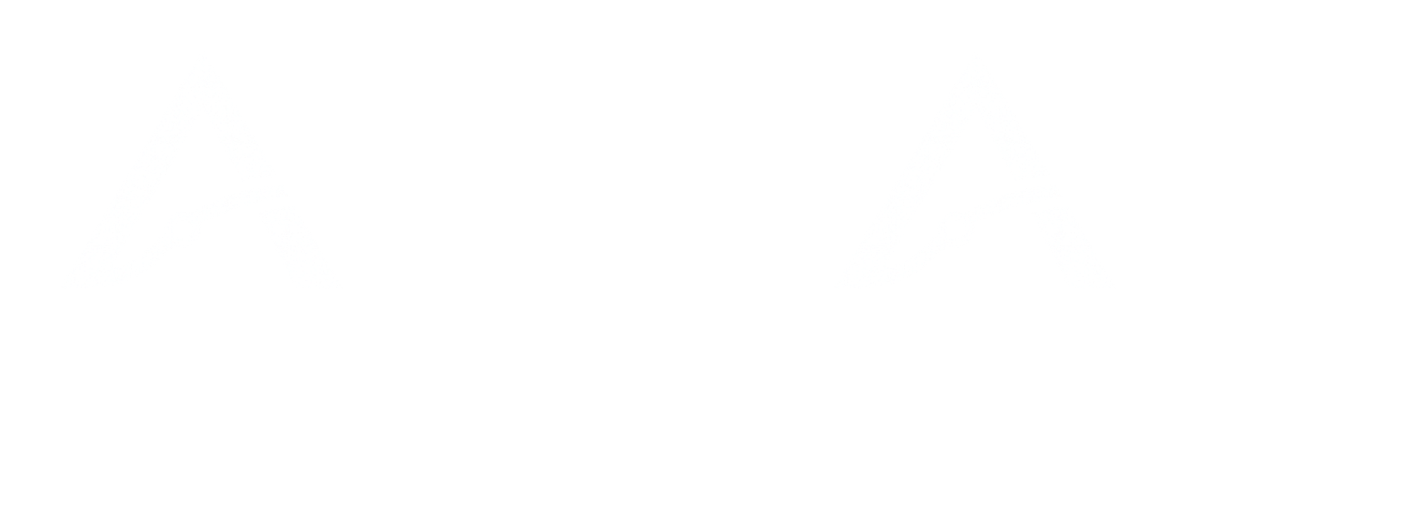 The Atlas Team