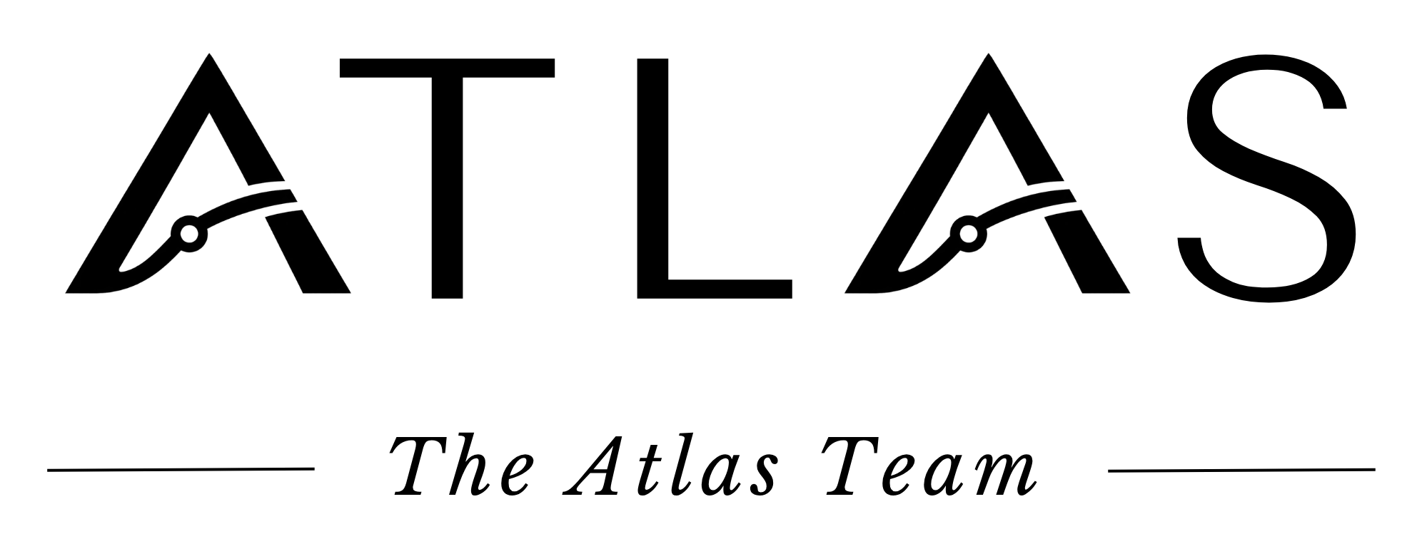 The Atlas Team