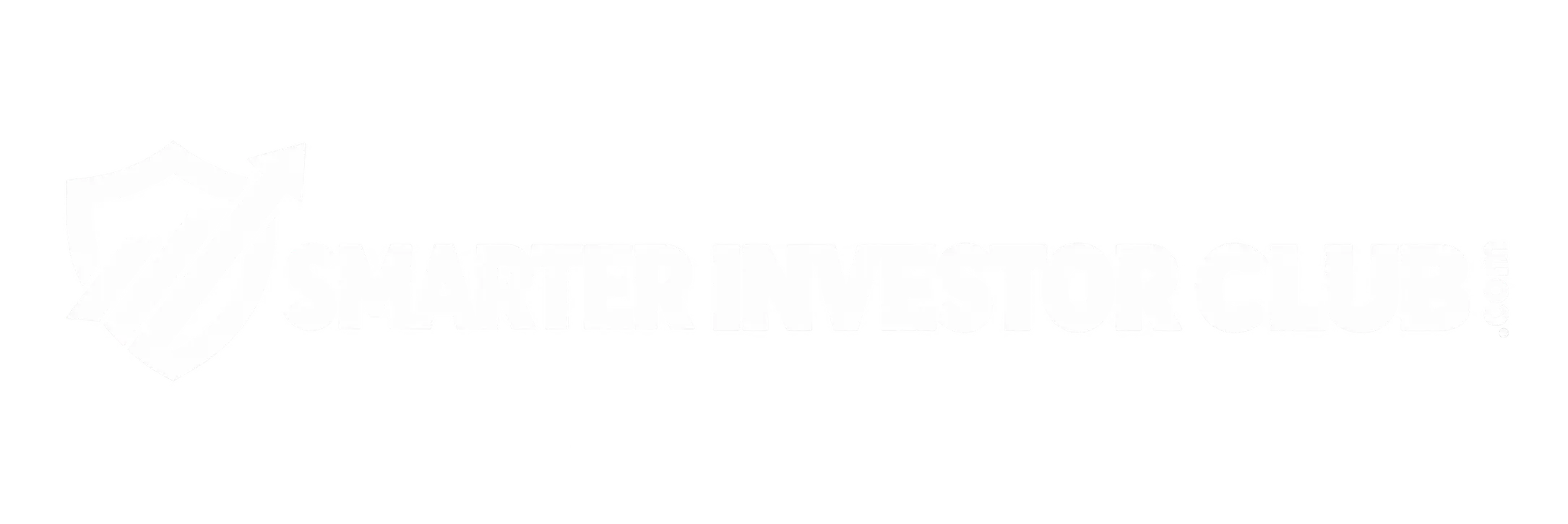 Smarter Investor Club