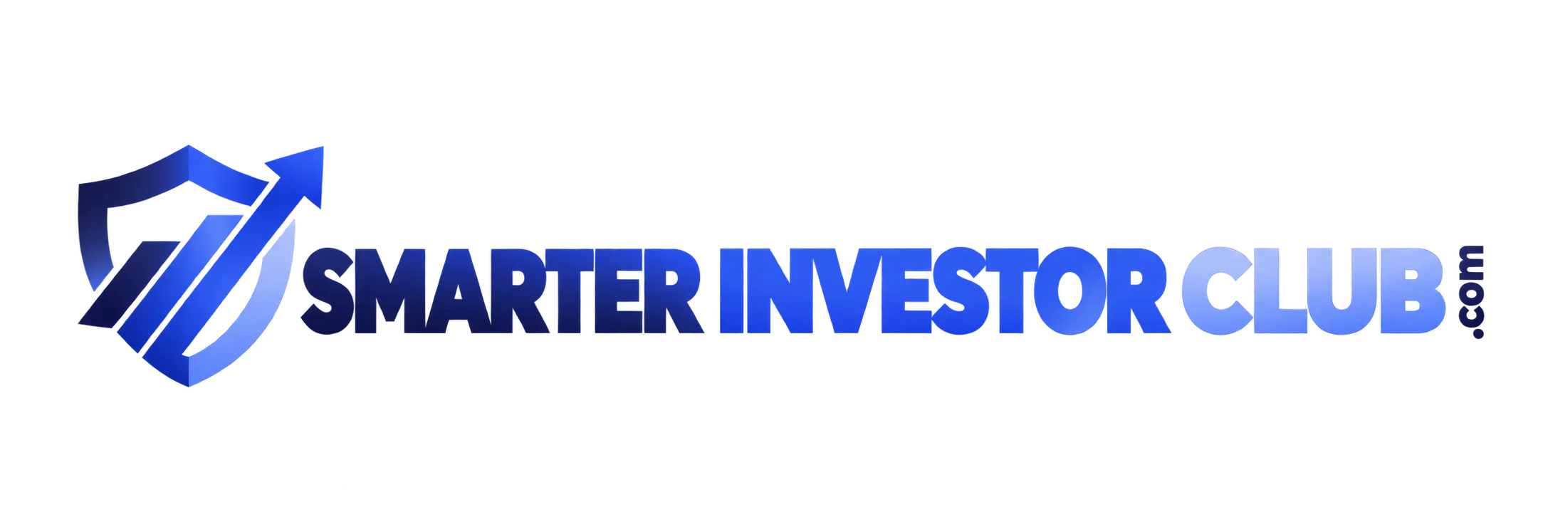 Smarter Investor Club