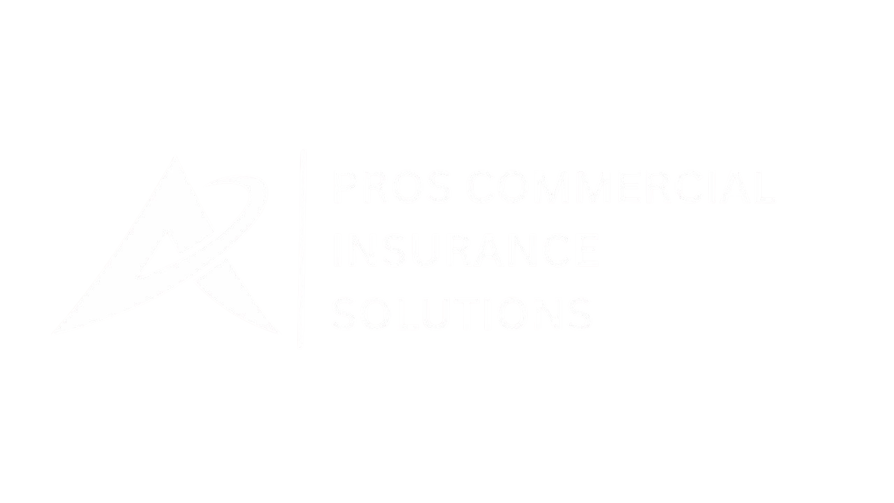 ACIS Group LLC DBA: Pros Commercial Insurance Solutions